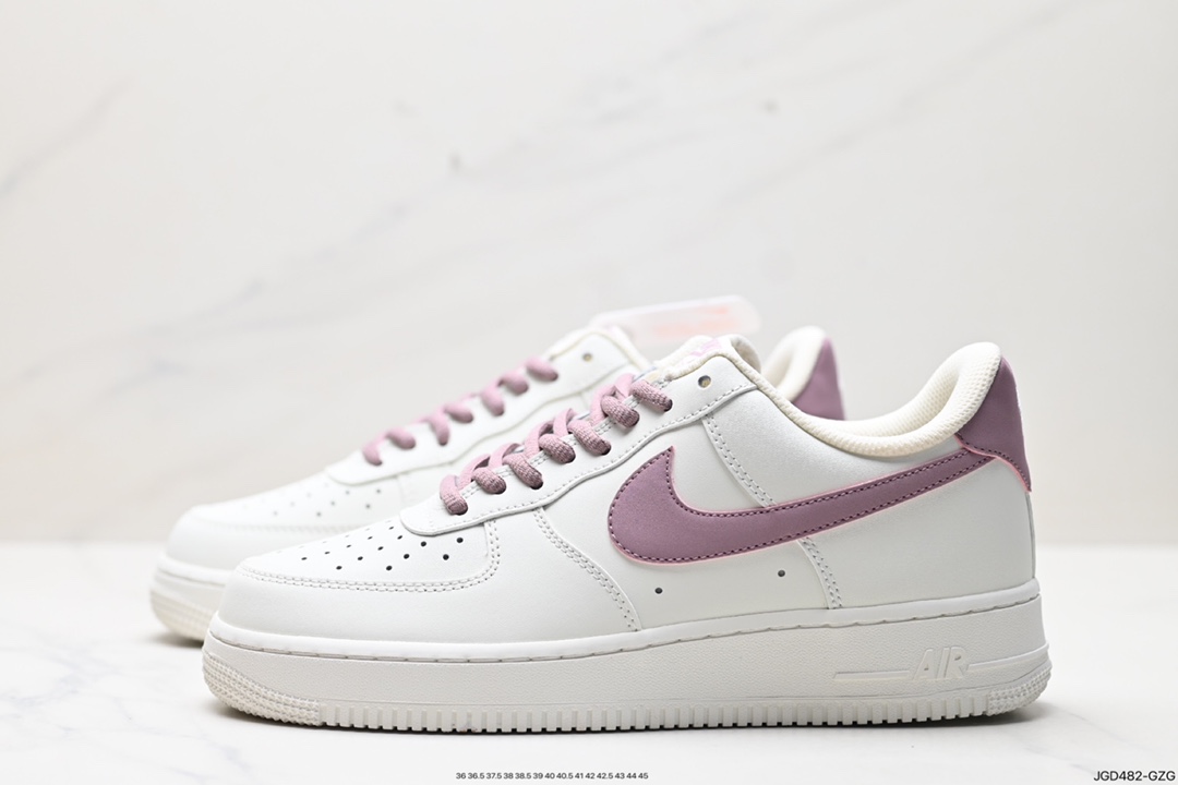 180 Nike Air Force 1 Low 07 CQ5059-228