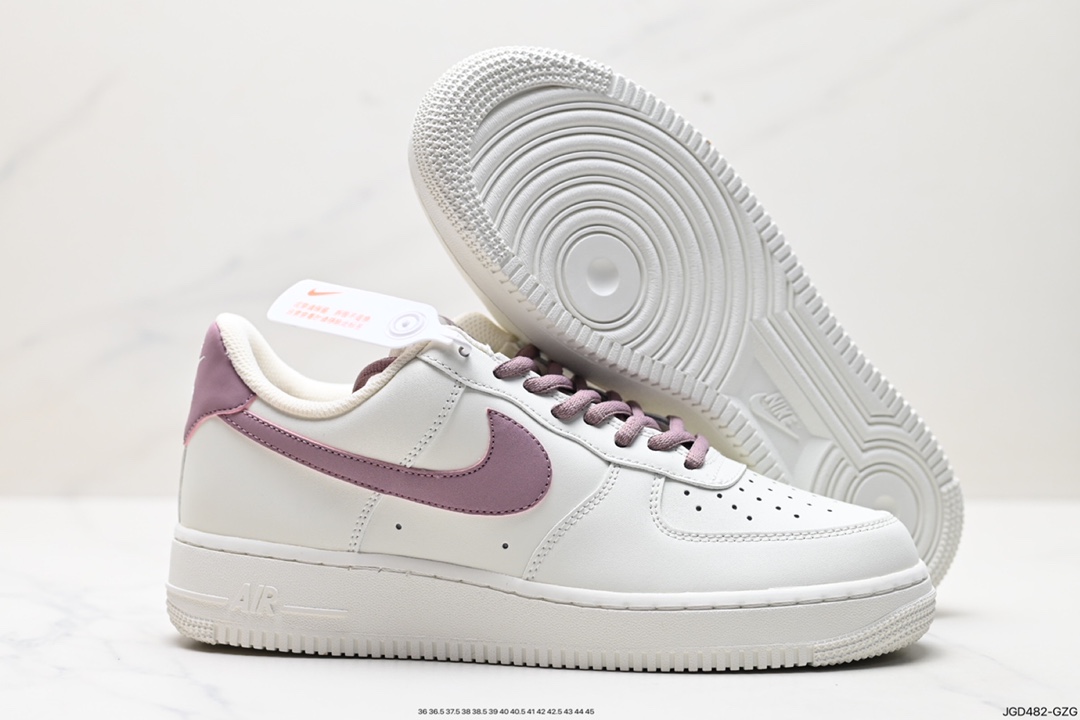 180 Nike Air Force 1 Low 07 CQ5059-228