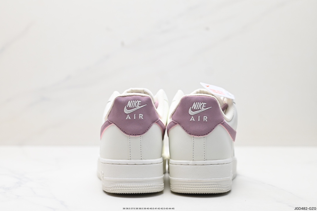 180 Nike Air Force 1 Low 07 CQ5059-228