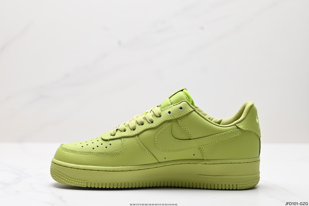 170 Nike Air Force 1 MID '07 DD7069-300