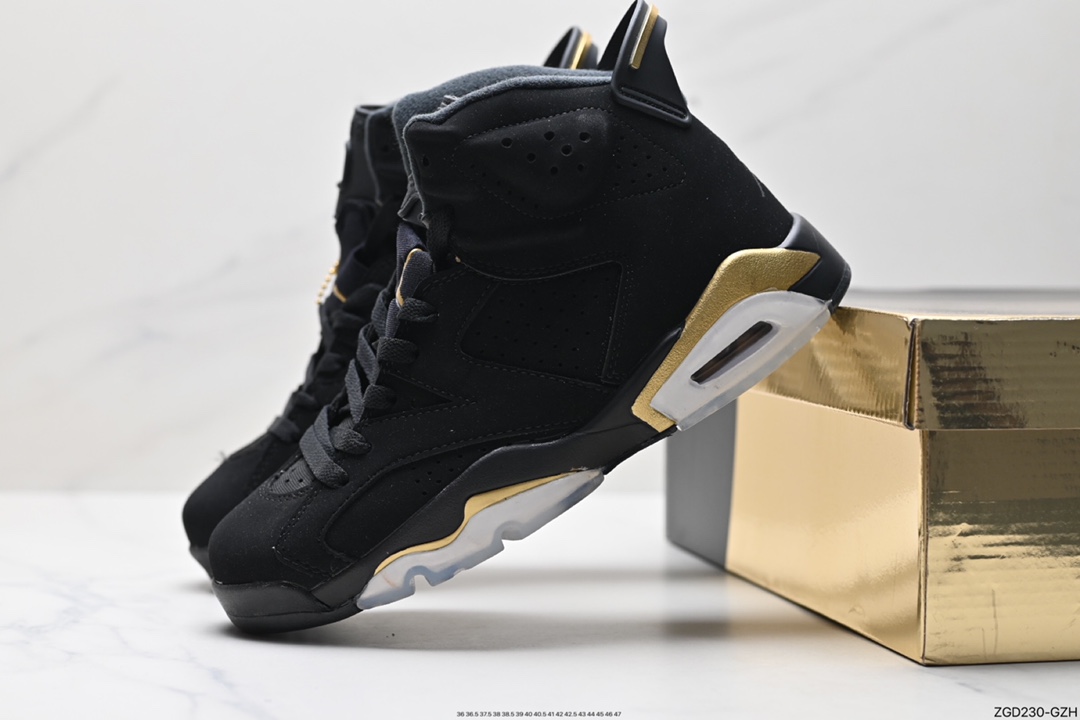 Meglio come
 Air Jordan 11 Repliche
 Scarpe Air Jordan Nero Oro Ricamo