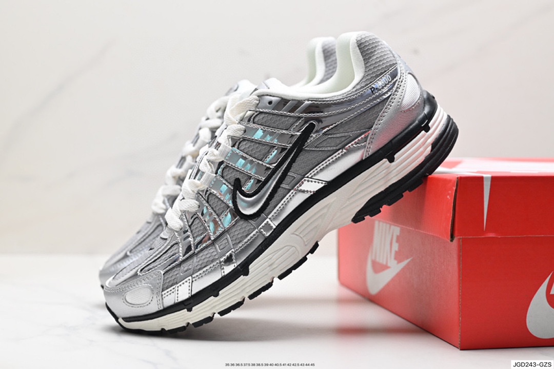 180 Nike Initiator Running 耐克INS 超火复古老爹跑鞋 CN0149-001