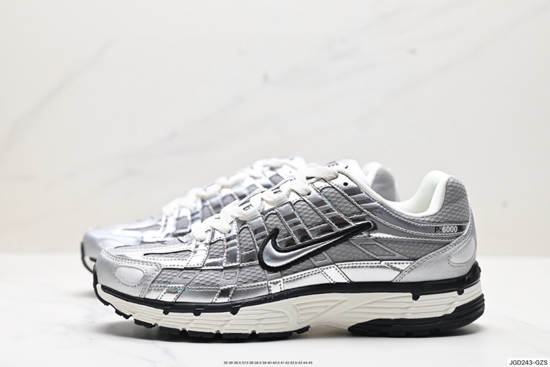 180 Nike Initiator Running 耐克INS 超火复古老爹跑鞋 CN0149-001