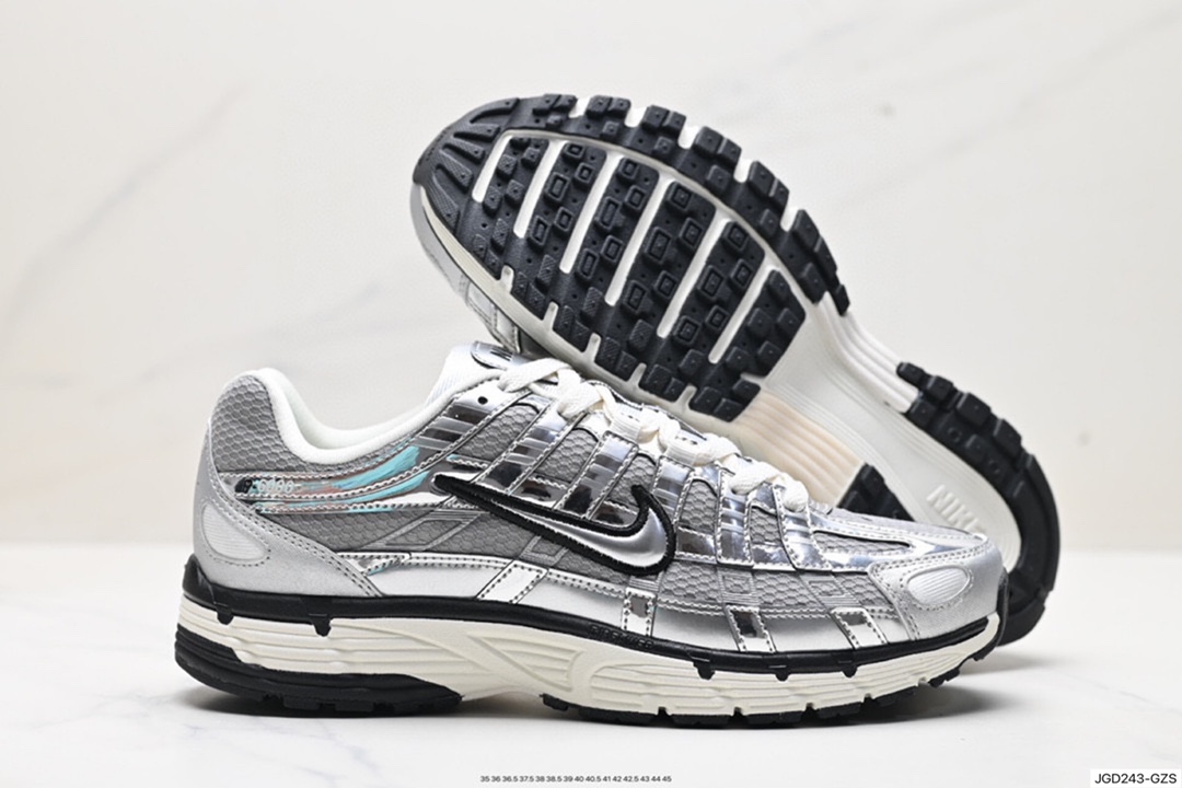 180 Nike Initiator Running 耐克INS 超火复古老爹跑鞋 CN0149-001