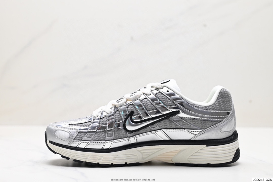 180 Nike Initiator Running 耐克INS 超火复古老爹跑鞋 CN0149-001