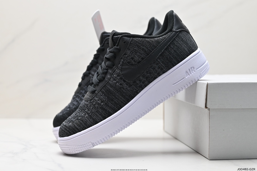 180 Nike Air Force 1 Low 07 CI0051-300