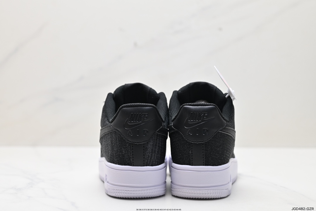 180 Nike Air Force 1 Low 07 CI0051-300