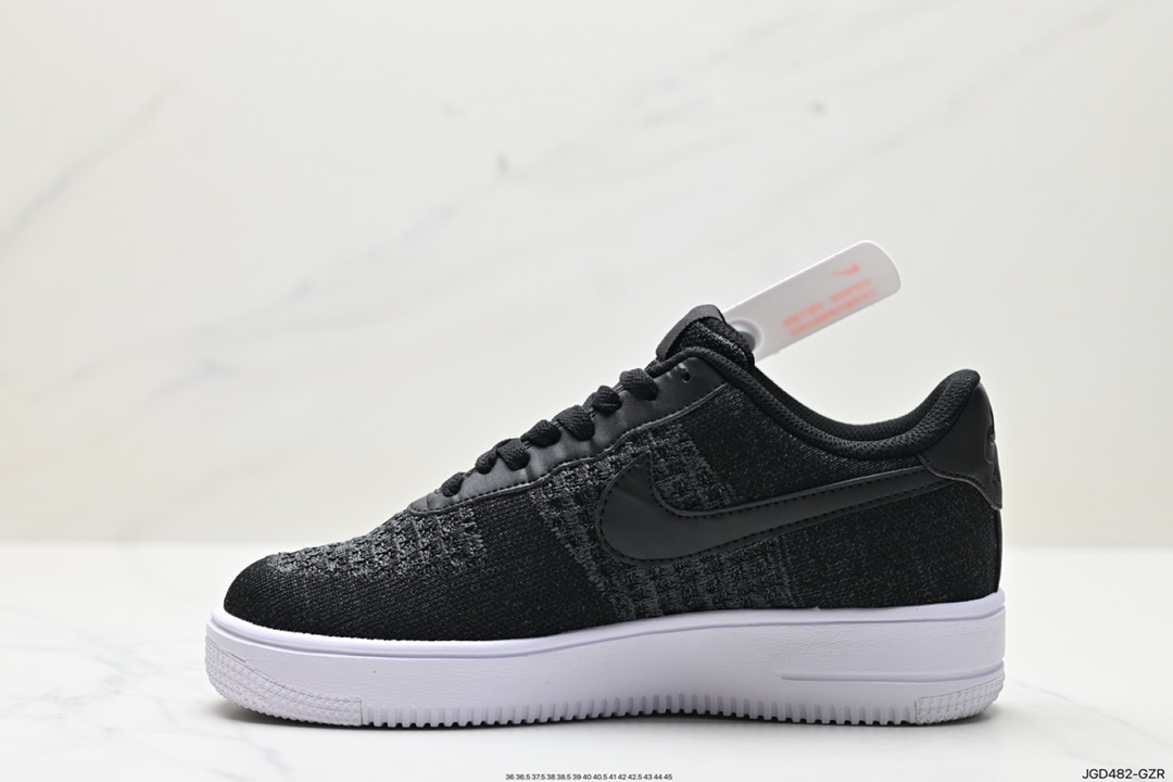 180 Nike Air Force 1 Low 07 CI0051-300