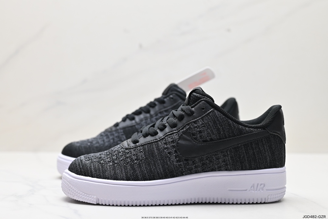 180 Nike Air Force 1 Low 07 CI0051-300