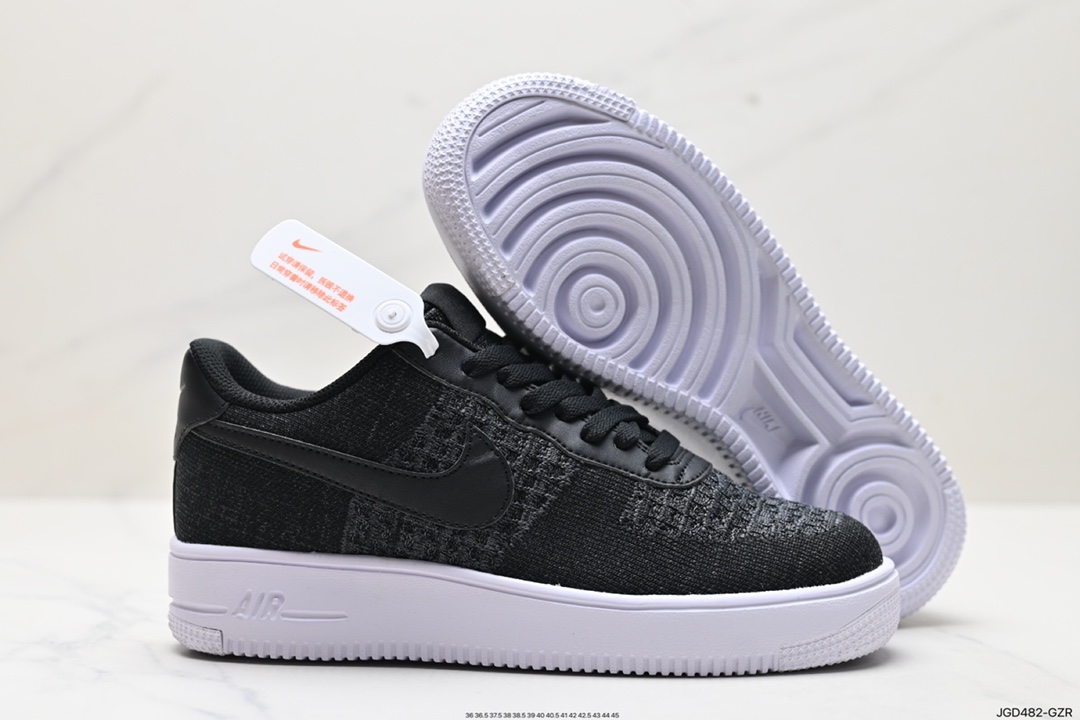 180 Nike Air Force 1 Low 07 CI0051-300