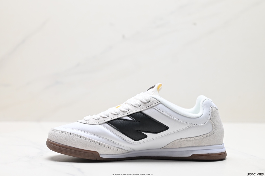 170 New Balance NB RC42 舒适百搭 防滑减震  URC42LA