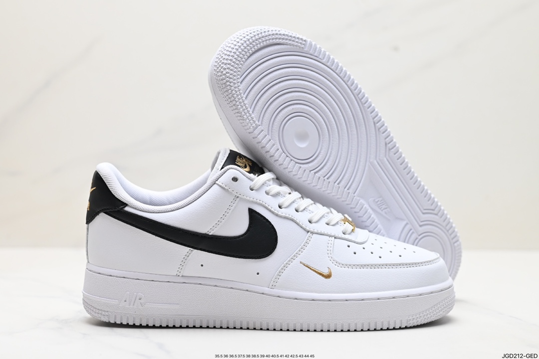 180 Nike Air Force 1 Low 07 HM3728-131