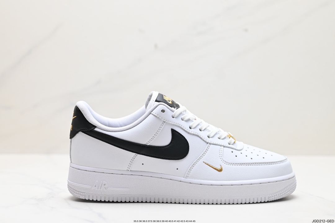 180 Nike Air Force 1 Low 07 HM3728-131