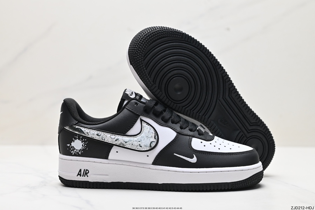 240 Nike Air Force 1 Low 07 WB DV0788-003
