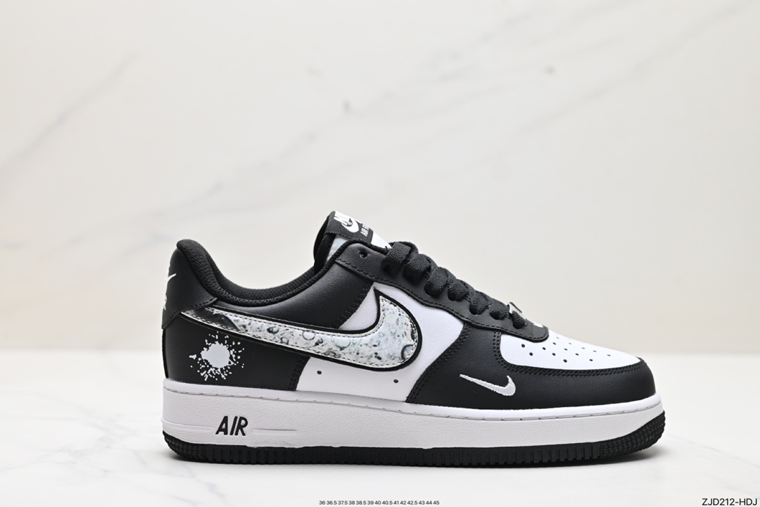 240 Nike Air Force 1 Low 07 WB DV0788-003