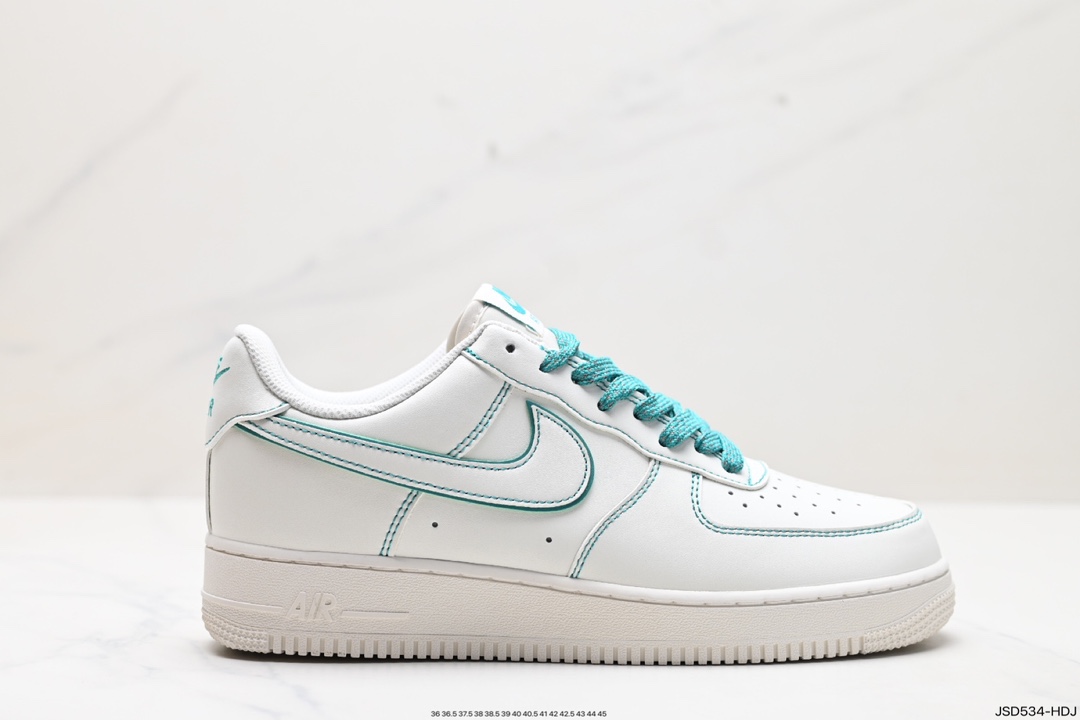 200 LV x Air Force 1 Low 1A9VD7