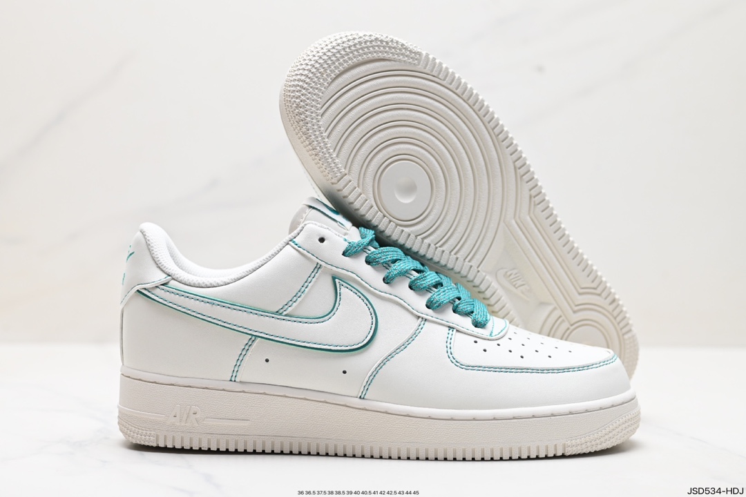 200 LV x Air Force 1 Low 1A9VD7