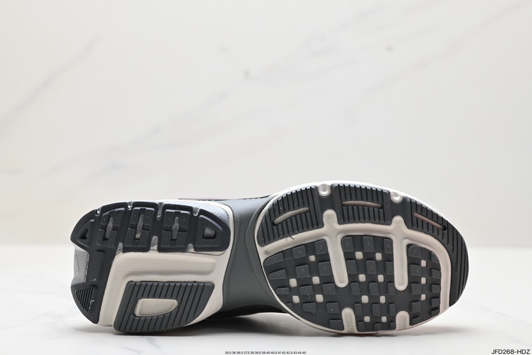 170 耐克NIKE V2K RUN跑步鞋复古风潮 网面透气运动鞋 FD0736-200