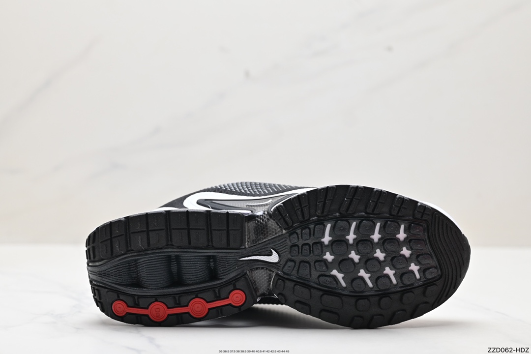 250 Nike Air Max Dn 耐克2024全新气垫跑鞋  DV3337-003