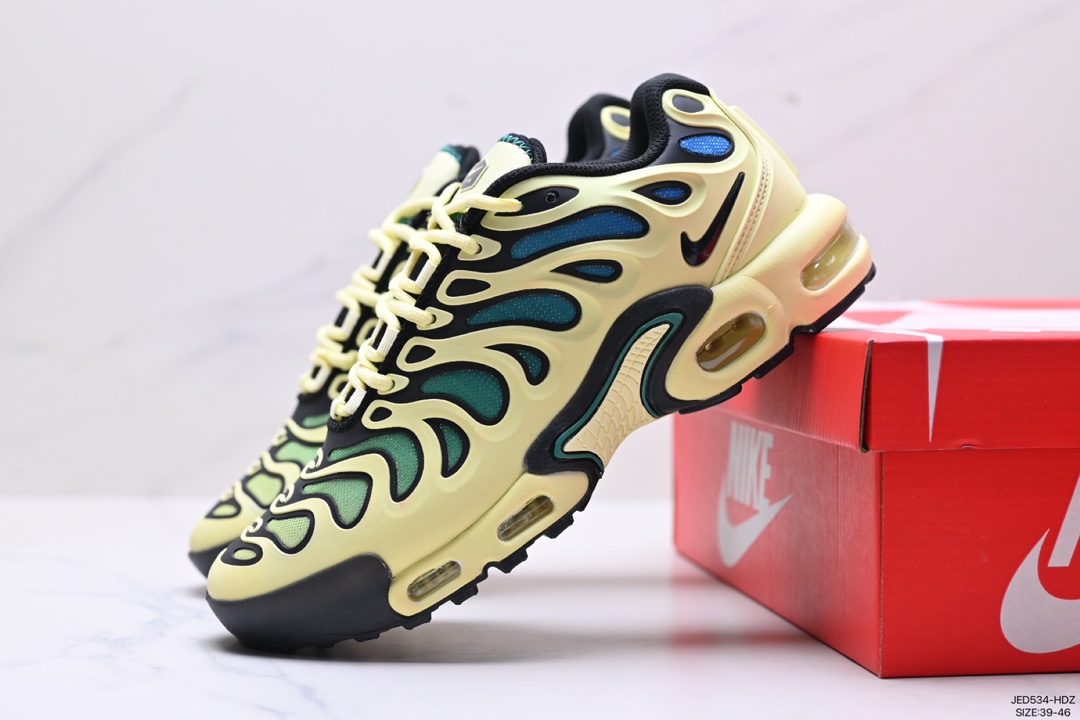 Nike Sapatos Tênis Canvas Tecido TPU Colecção de Verão Casual