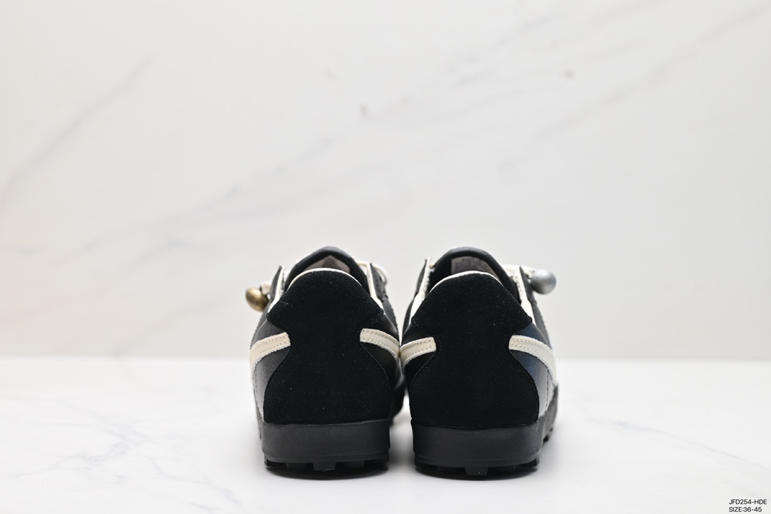 170 Bode x Nike联名款 Astro Grabber 防滑低帮 板鞋 FJ9821-001