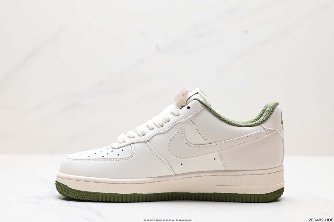 260 Nike Air Force 1 Low 07 XZ6188-003