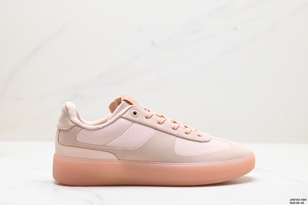 190 lululemon露露乐蒙 Cityverse 简约百搭 减震耐磨 低帮生活休闲鞋