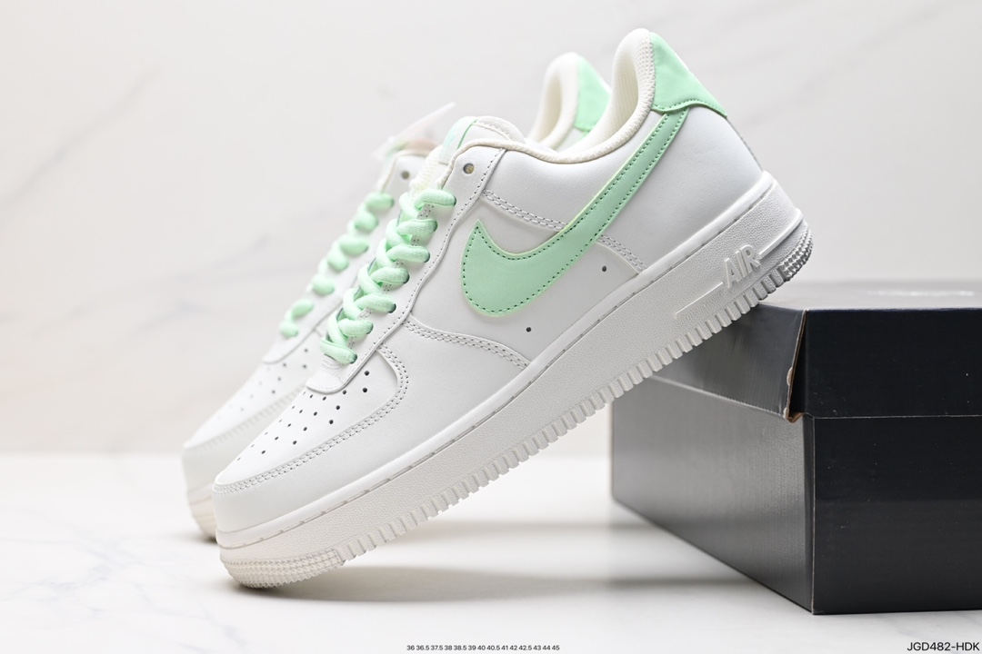 180 Nike Air Force 1 Low 07 CQ5059-223