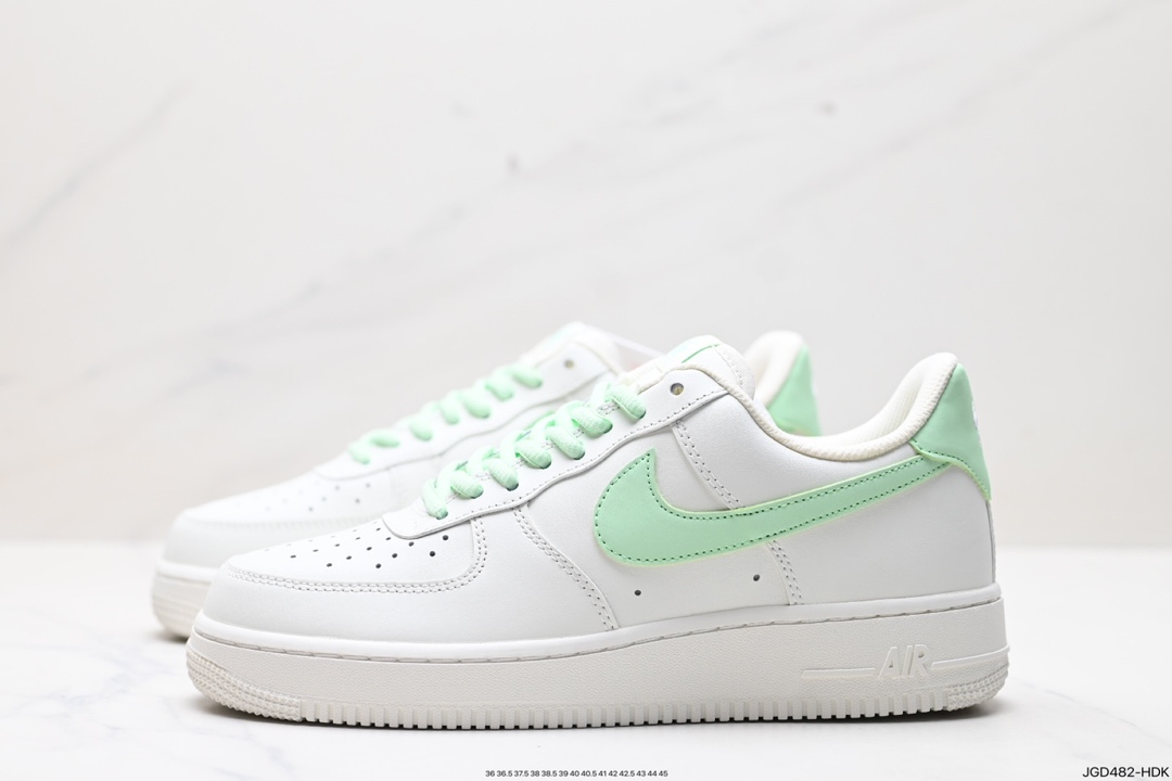 180 Nike Air Force 1 Low 07 CQ5059-223