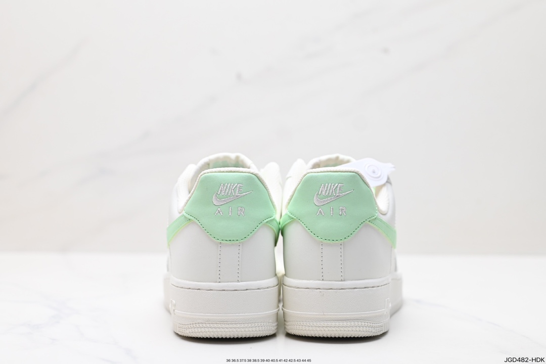 180 Nike Air Force 1 Low 07 CQ5059-223