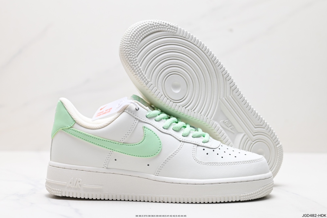 180 Nike Air Force 1 Low 07 CQ5059-223
