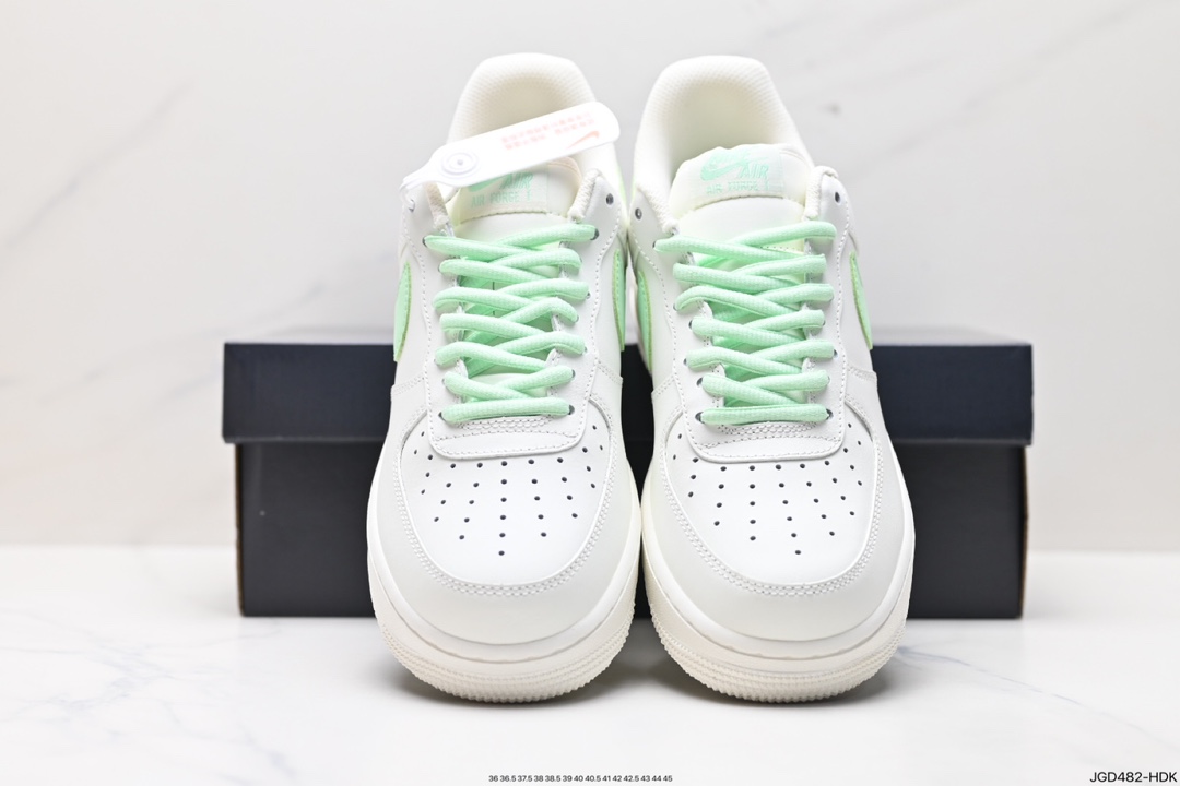 180 Nike Air Force 1 Low 07 CQ5059-223