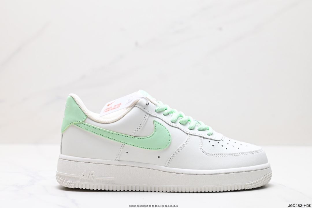 180 Nike Air Force 1 Low 07 CQ5059-223
