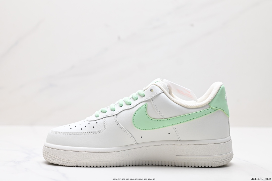 180 Nike Air Force 1 Low 07 CQ5059-223