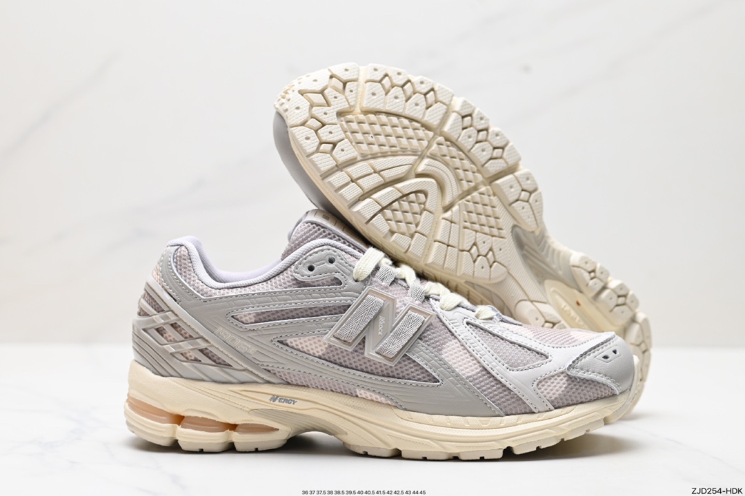 240 New Balance 1906系列复古老爹风休闲运动慢跑鞋 M1906RPA