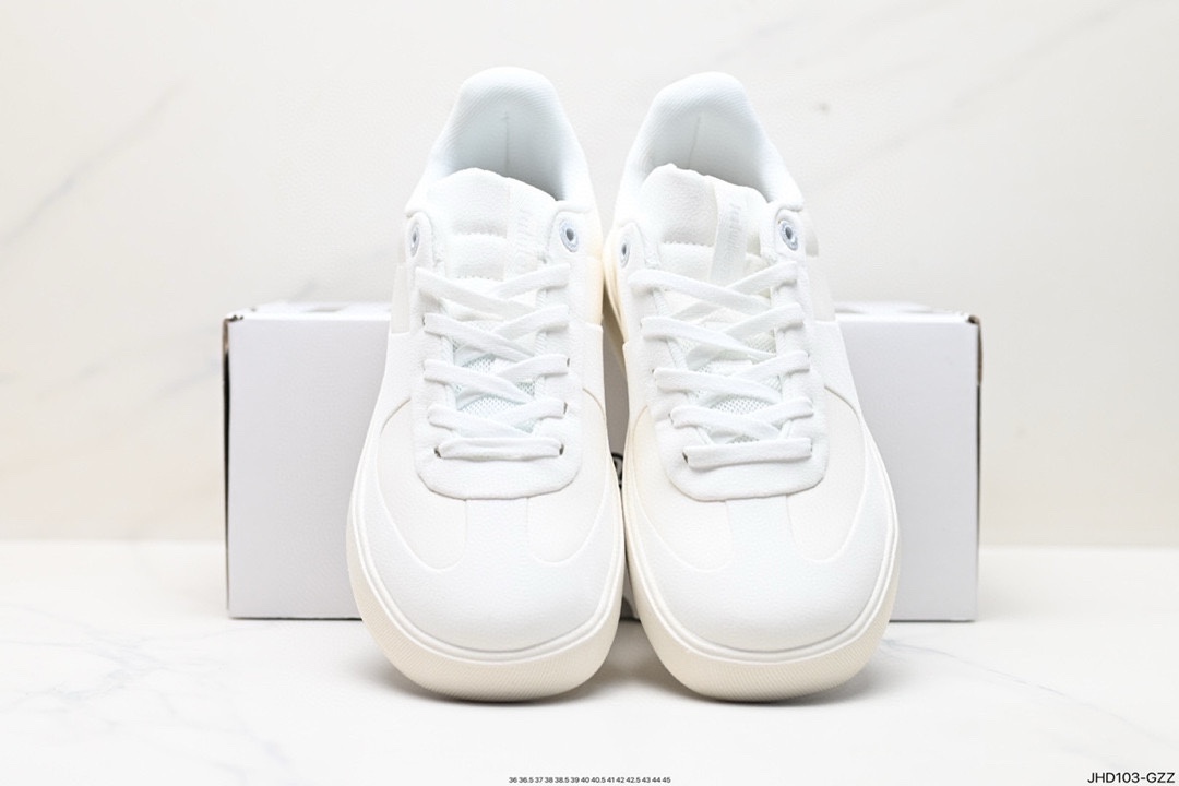 190 lululemon露露乐蒙 Cityverse 简约百搭 减震耐磨 低帮生活休闲鞋