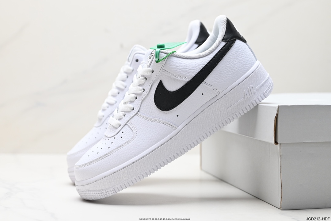 180 Nike Air Force 1 Low 07 CT2302-100