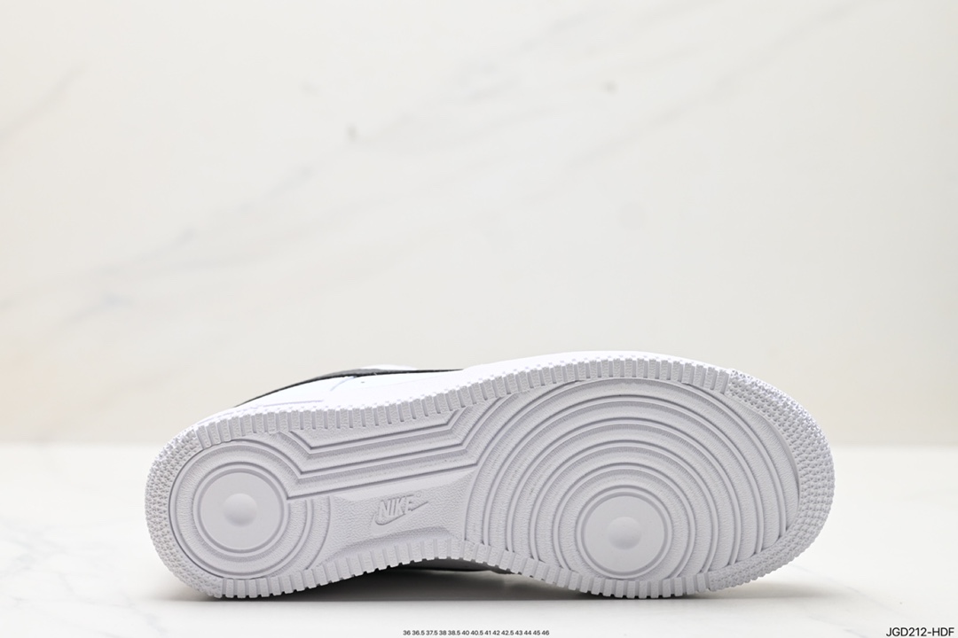 180 Nike Air Force 1 Low 07 CT2302-100