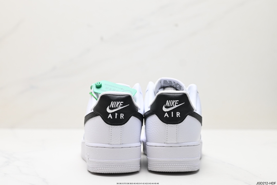 180 Nike Air Force 1 Low 07 CT2302-100