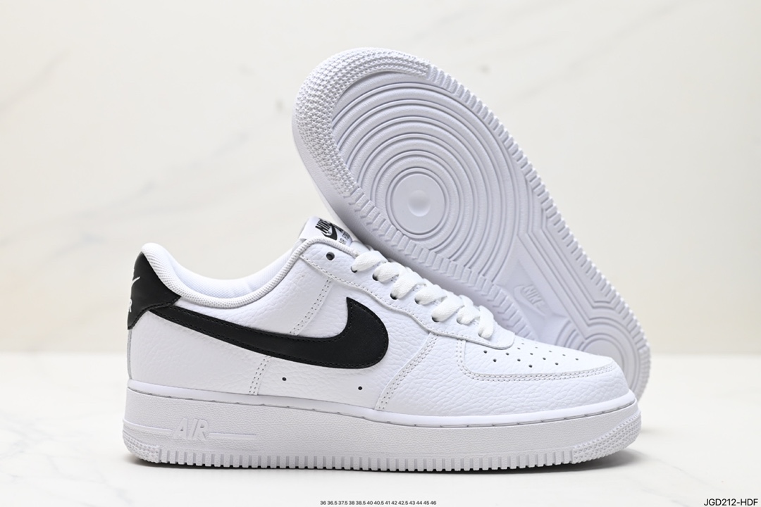 180 Nike Air Force 1 Low 07 CT2302-100