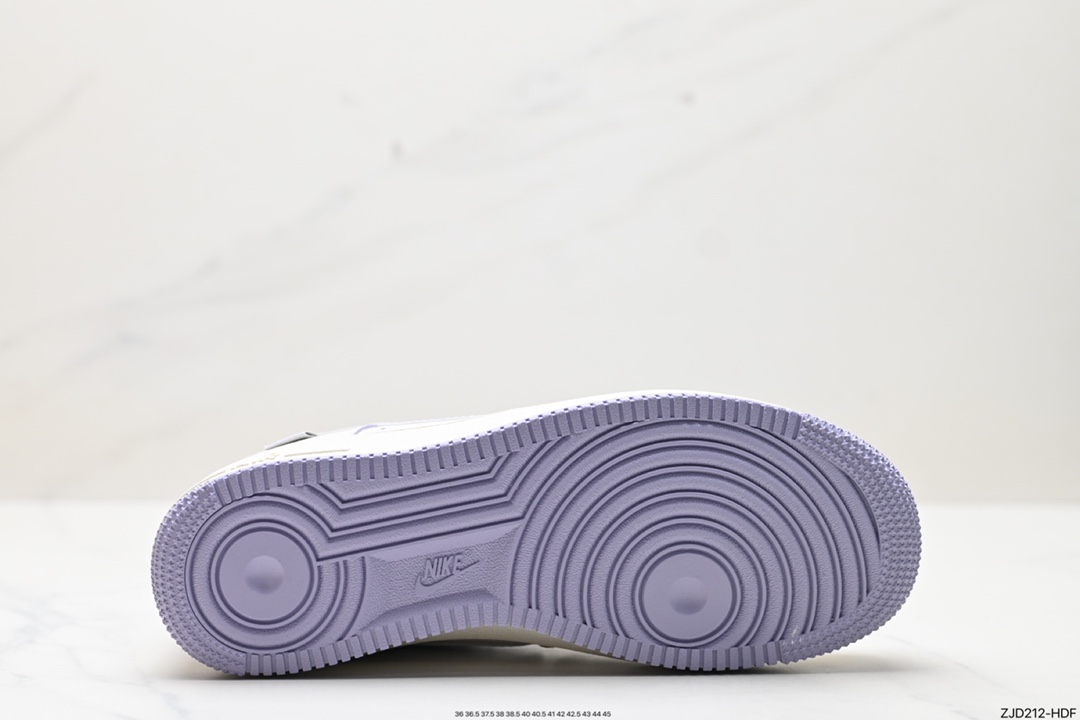 240 Nike Air Force 1 Low 07 FB1839-213