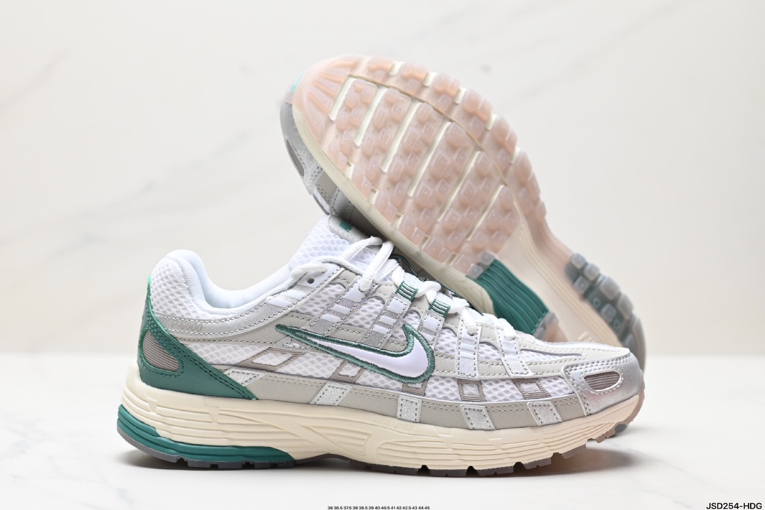 Nike p-6000 HF4308-072
