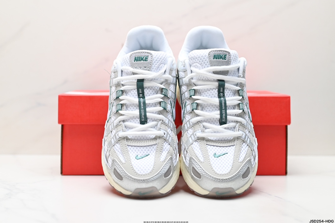 Nike p-6000 HF4308-072