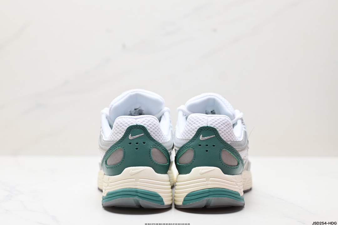 Nike p-6000 HF4308-072