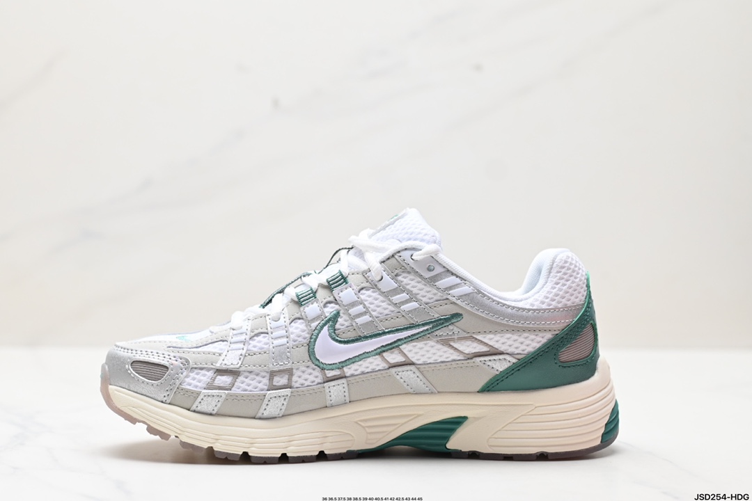 Nike p-6000 HF4308-072
