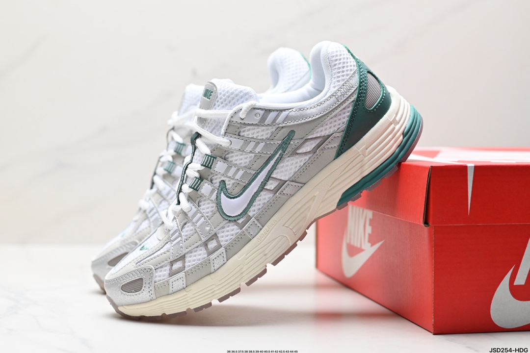 Nike p-6000 HF4308-072