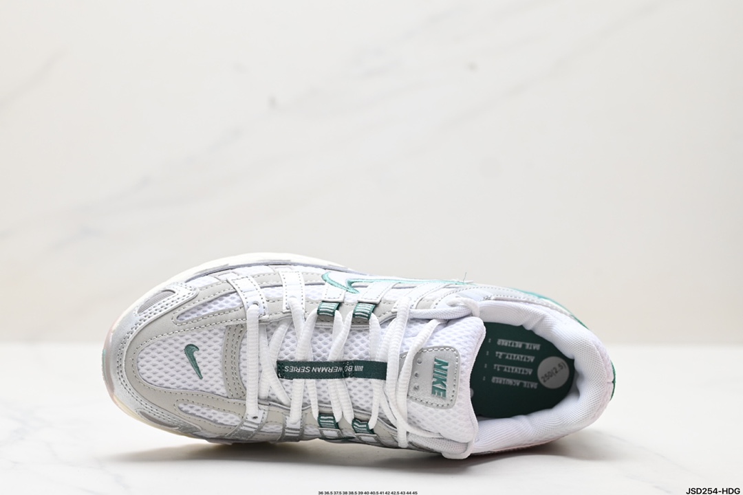 Nike p-6000 HF4308-072