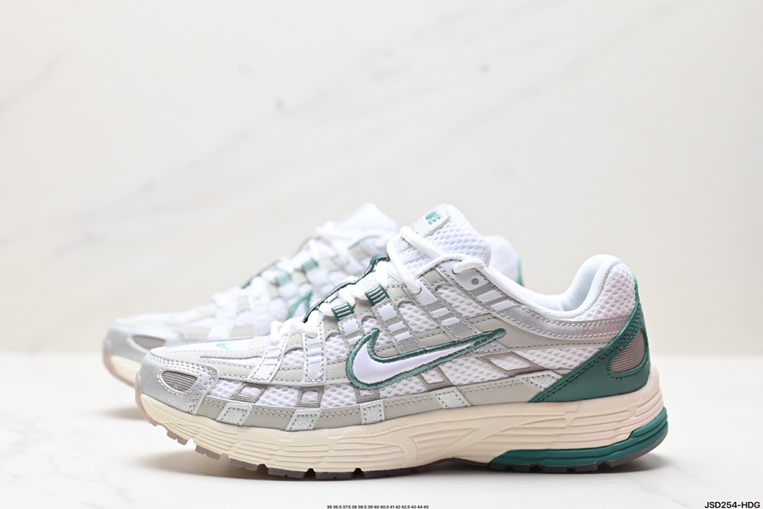 Nike p-6000 HF4308-072