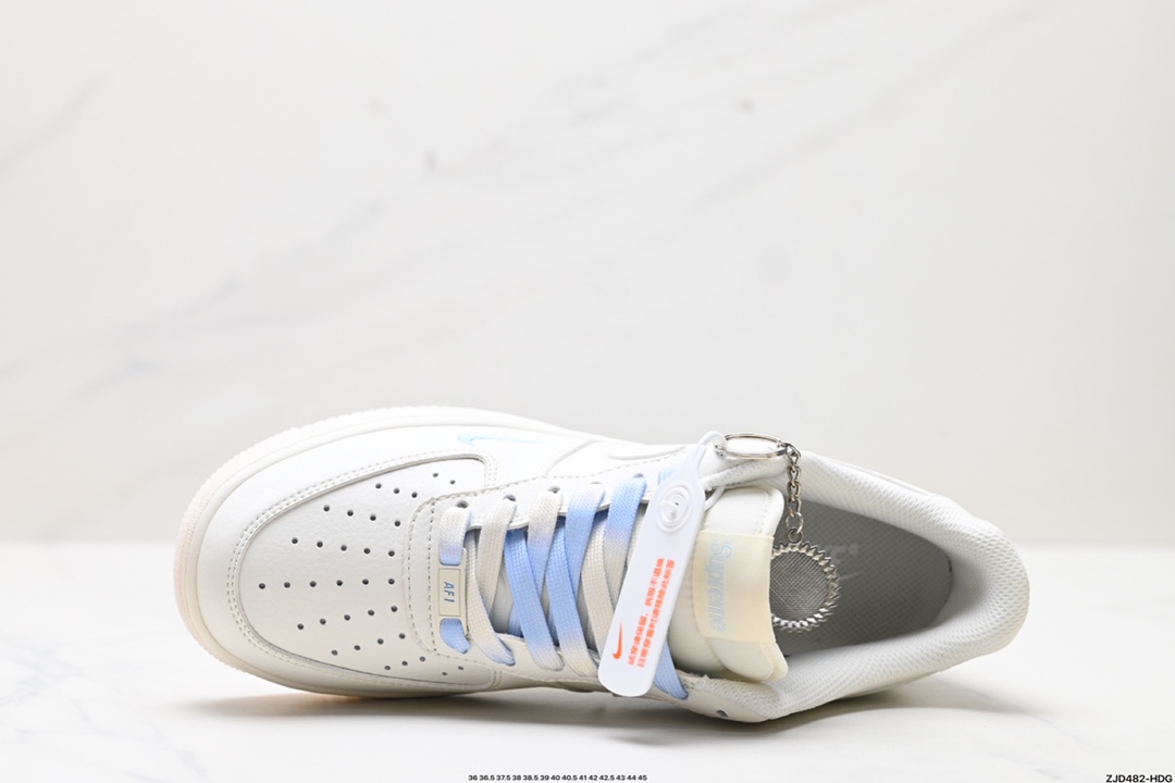 Nike Air Force 1 Low 07 BB9599-202