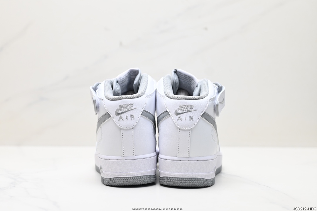 Nike Air Force 1 Low 07 DV0806-100
